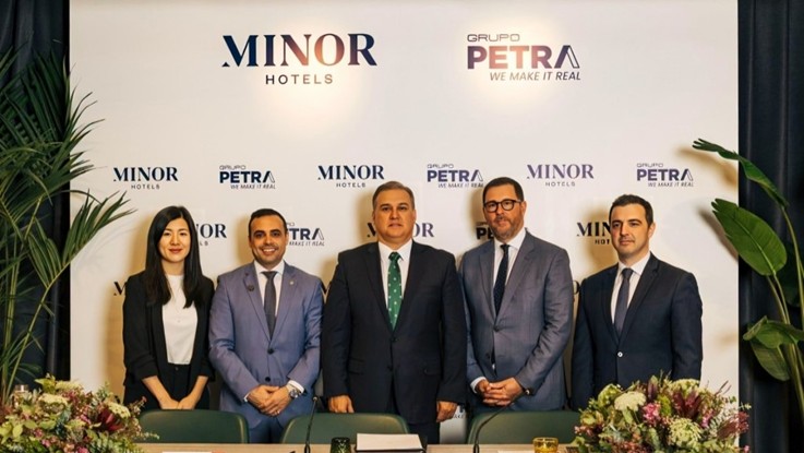 minor-hotels-grupo-petra-acuerdo-nh-asuncion-paraguay.jpg