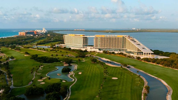 mondrian-cancun-hotel-400-habitaciones-10-conceptos-gastronomicos.jpg
