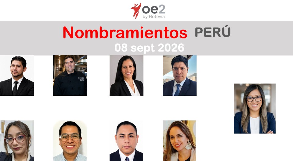 nombramientos-08-septiembre-2026-peru-internacional.jpg
