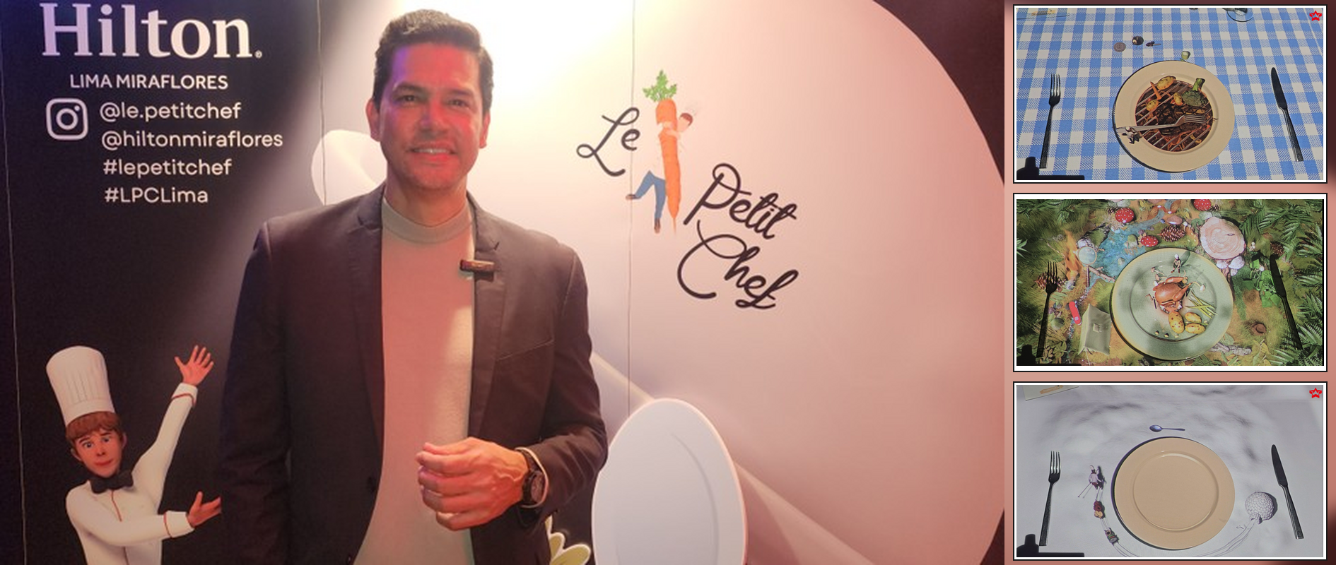 walter_hilton_le_petit_chef_original-1.png