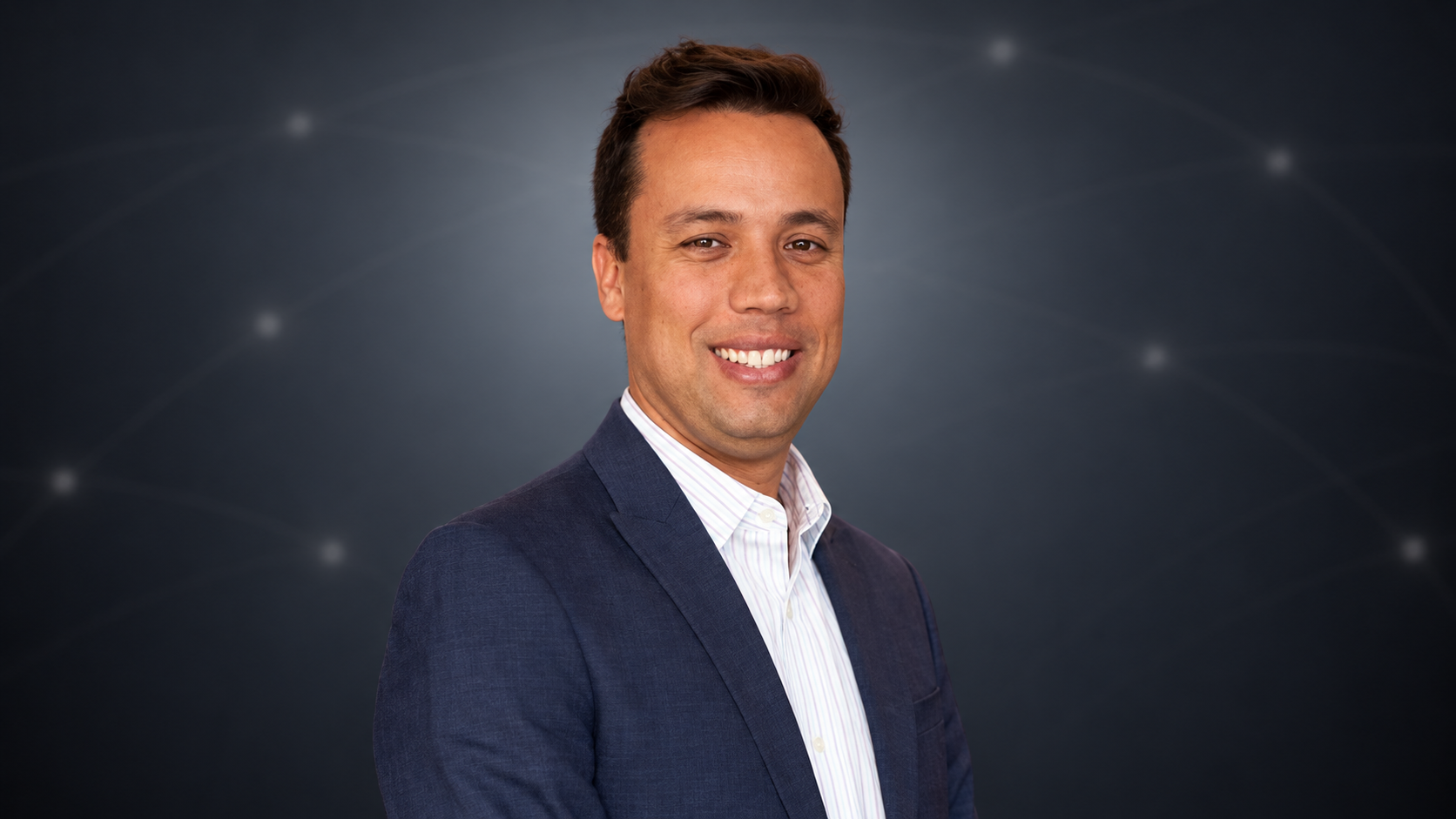 joao-vivo-director-alimentos-bebidas-sheraton-maria-isabel-mexico-city.png