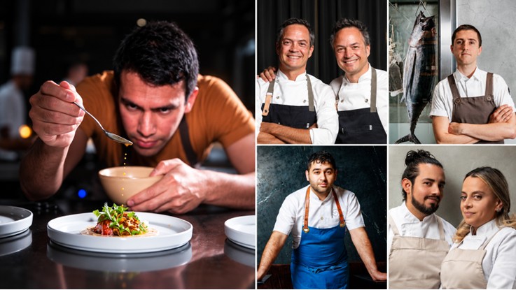 promperu-50-best-restaurants-cocineros-peruanos-collage.jpg