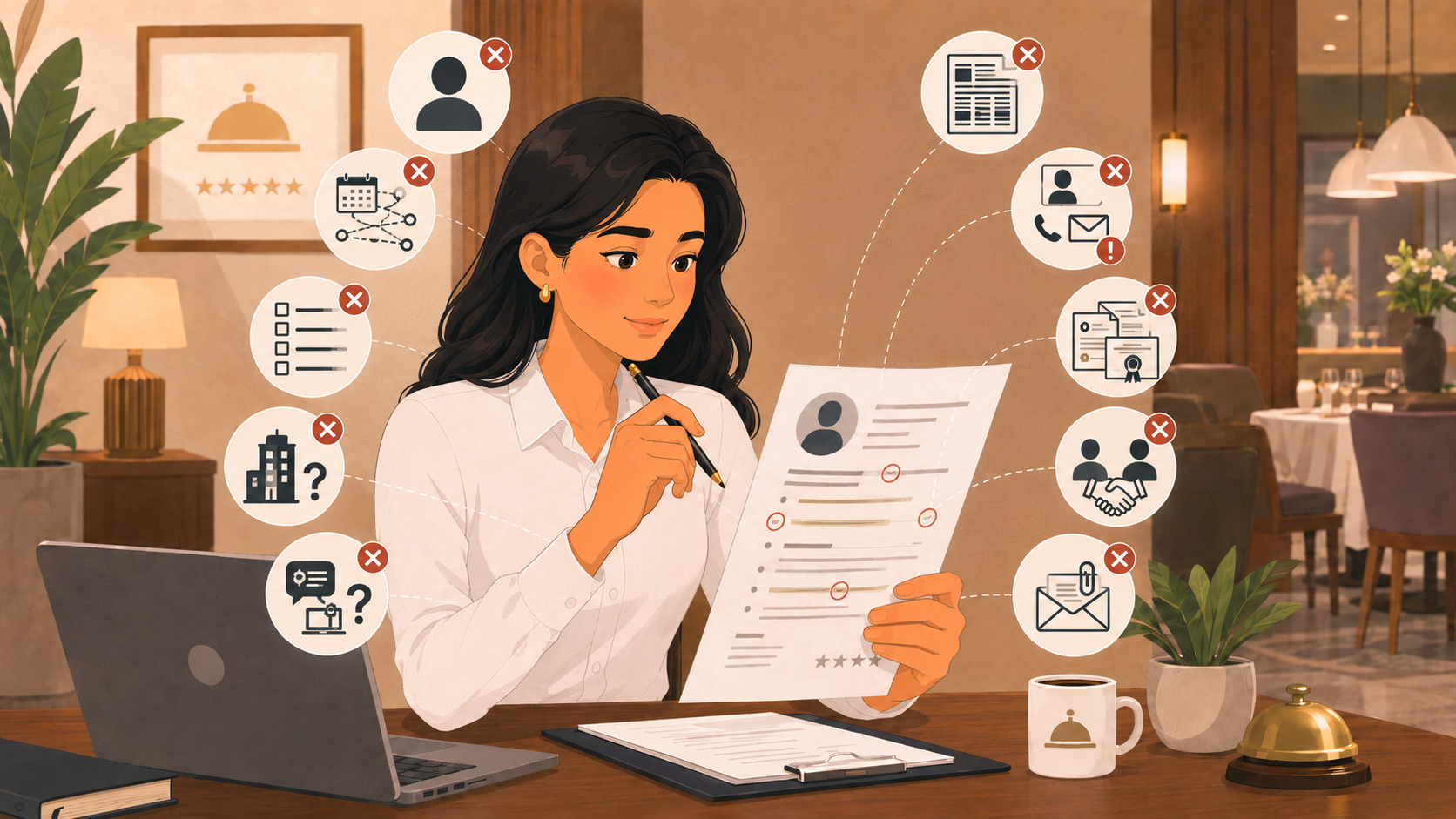 10-errores-a-evitar-en-tu-CV-si-quieres-trabajar-en-hoteles-y-restaurantes.png