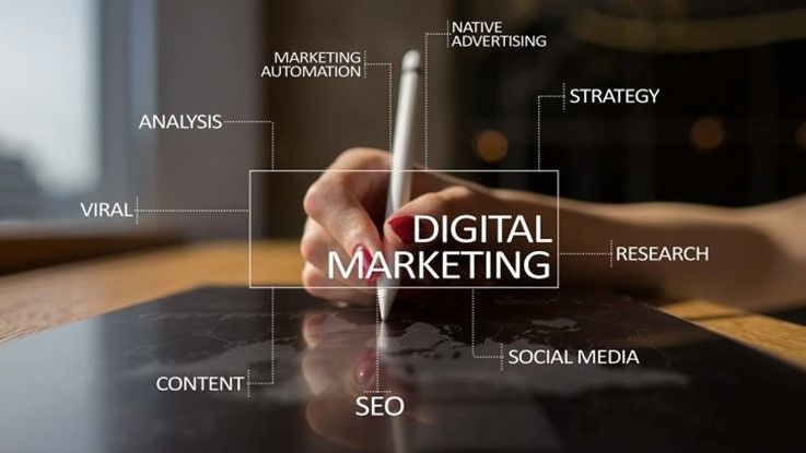 18237-HIA-Marketing-digital-para-tener-exito-en-2026.jpg