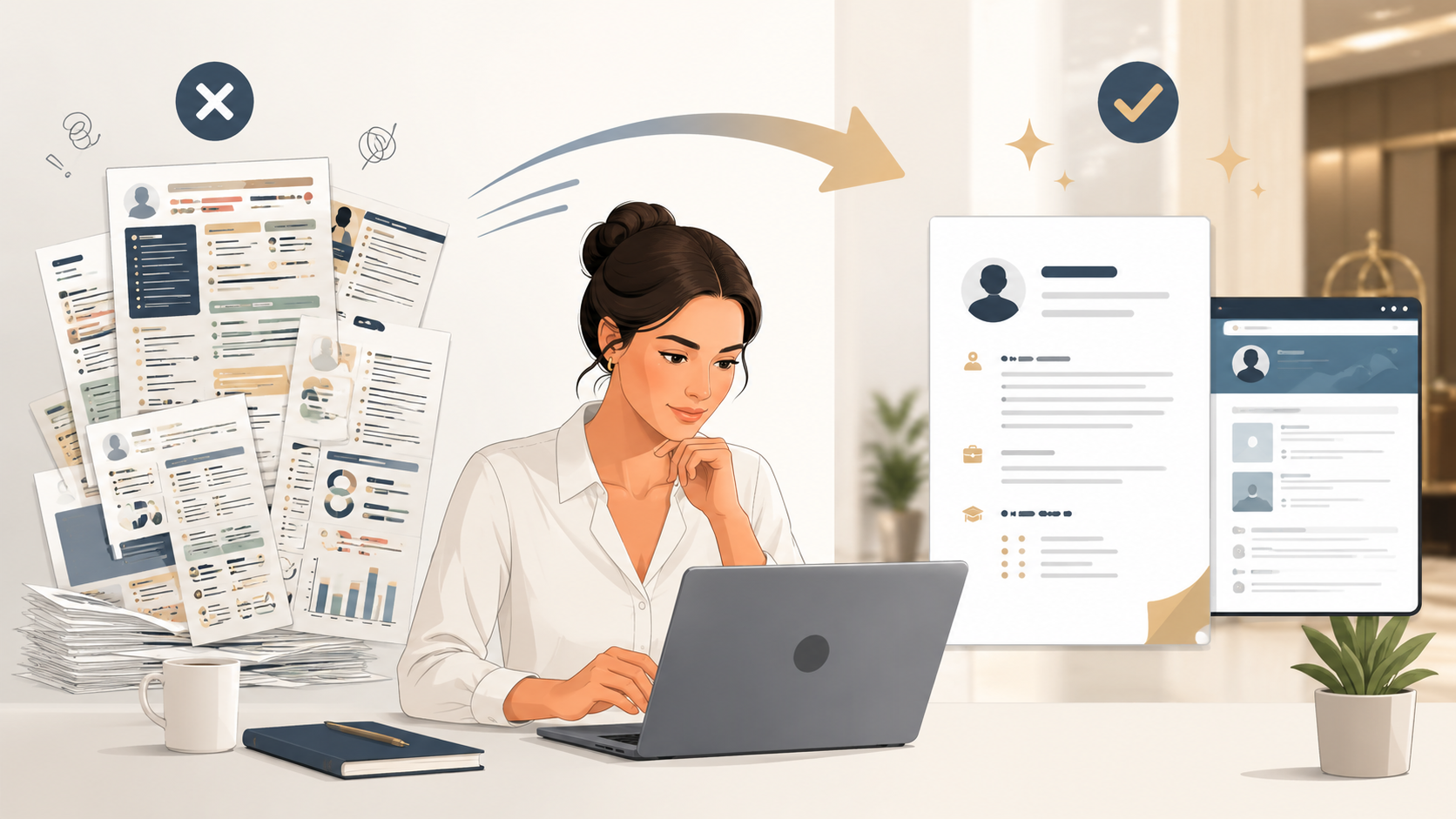 6.-Presentar-un-CV-poco-legible-demasiado-largo-o-visualmente-cargado.png