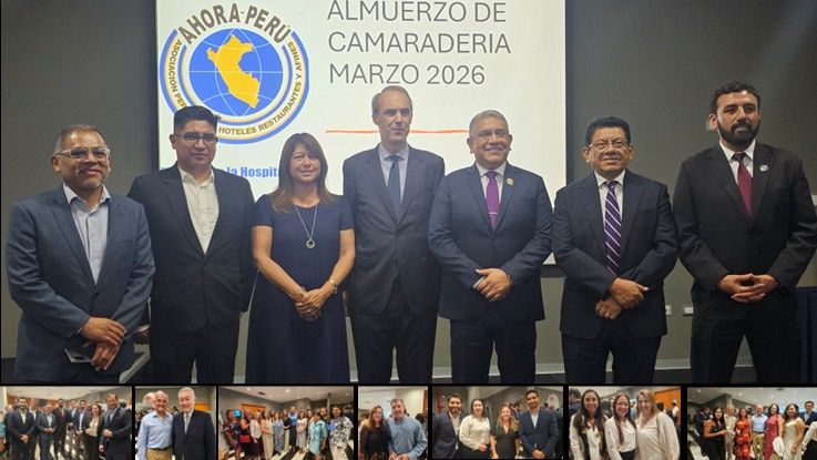 AHORA-PERU-Almuerzo-Camarederia-marzo-2026.jpg