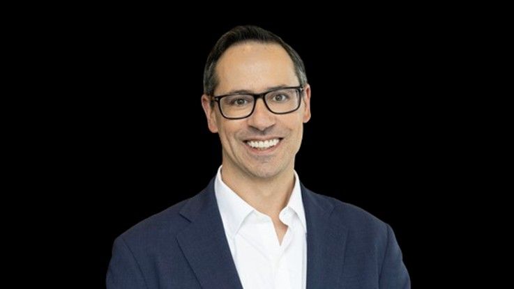 Adam-Rohman-Director-para-las-Americas-wyndham.jpg