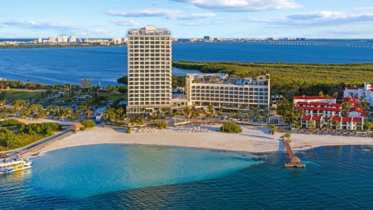 Amare-Cancun-Adults-Only-All-Inclusive-Resort-Curio-by-Hilton.jpg