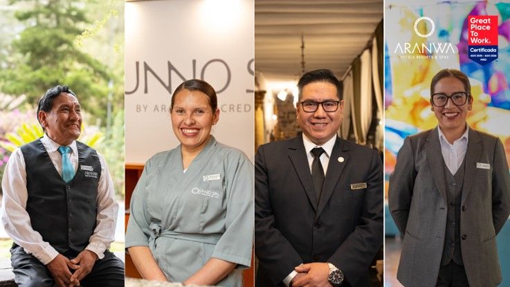 Aranwa-Hotels-Resorts-Spas-obtiene-la-certificacion-Great-Place-to-W.jpg