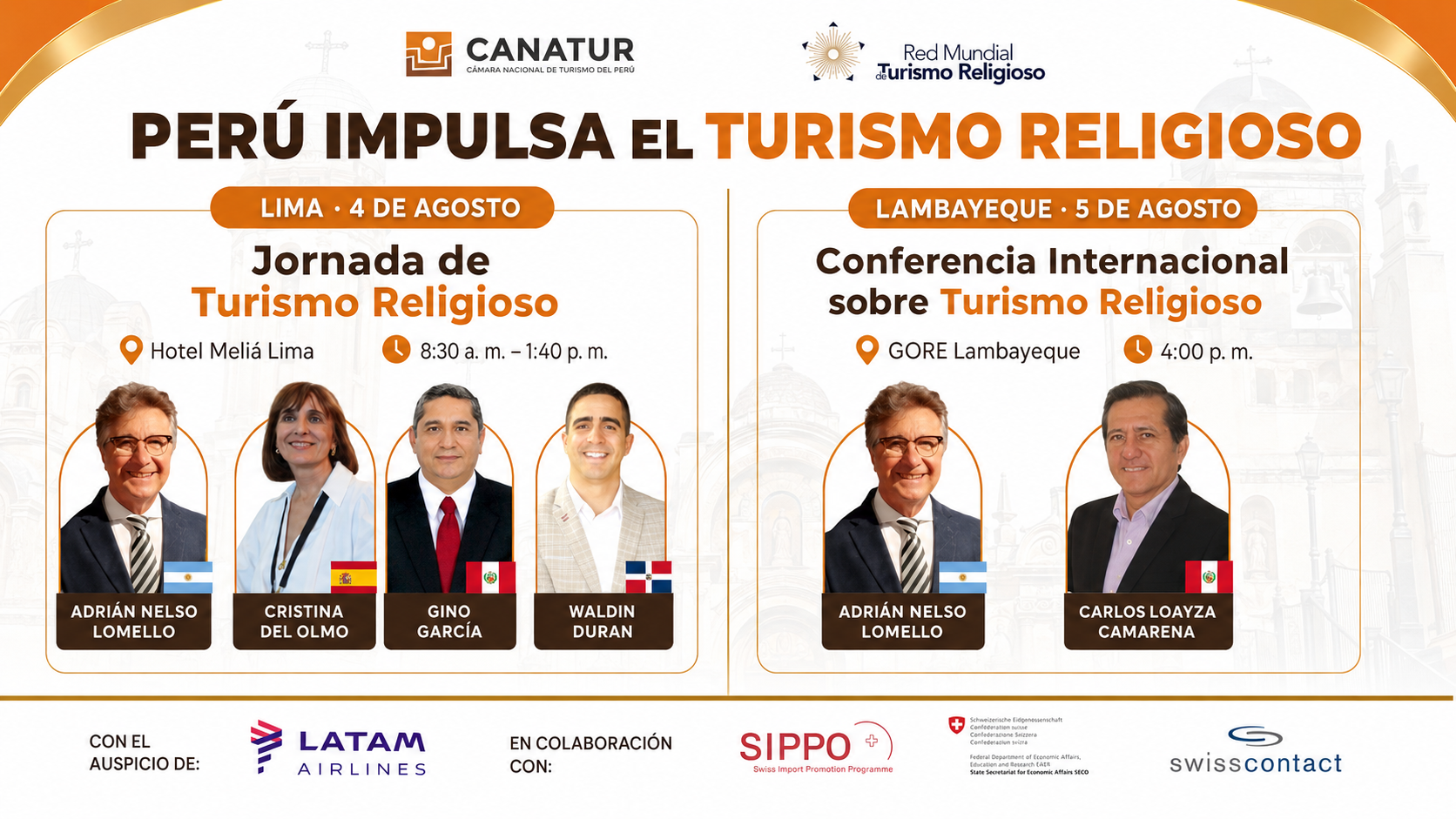 Canatur-impulsa-turismo-religioso.png