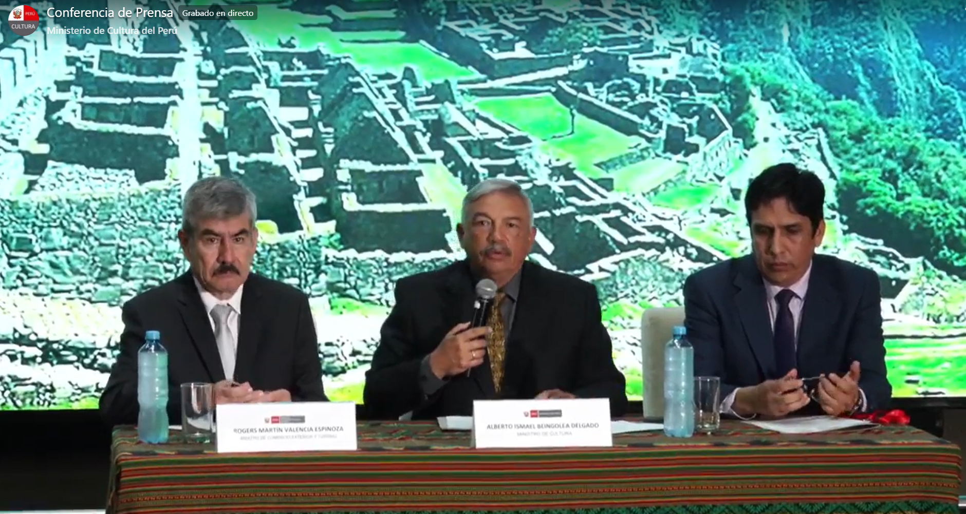 Captura-de-pantalla-2026-09-11-152655.png