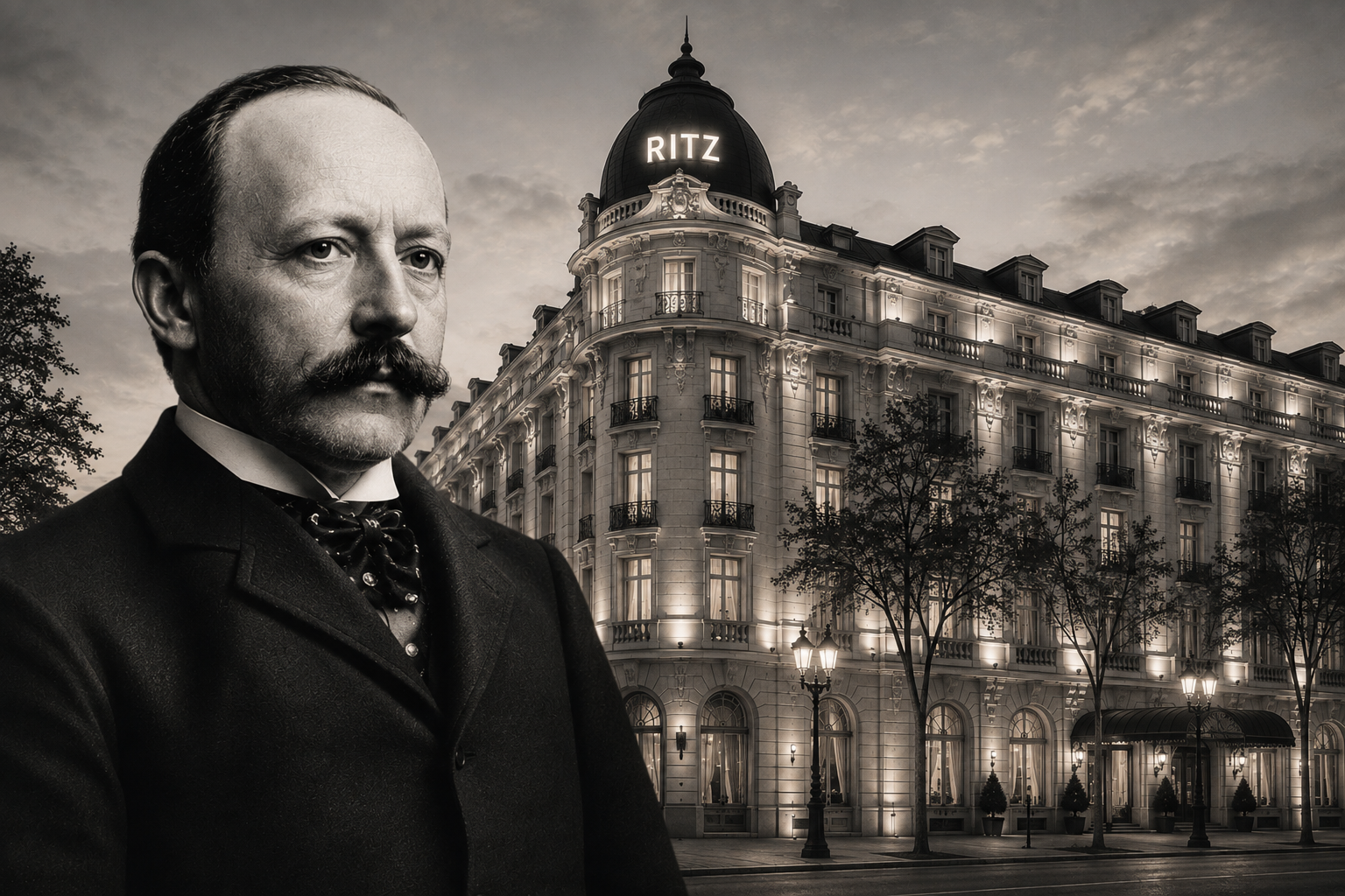 Cesar-Ritz-el-hotelero-que-convirtio-el-servicio-en-lujo.png