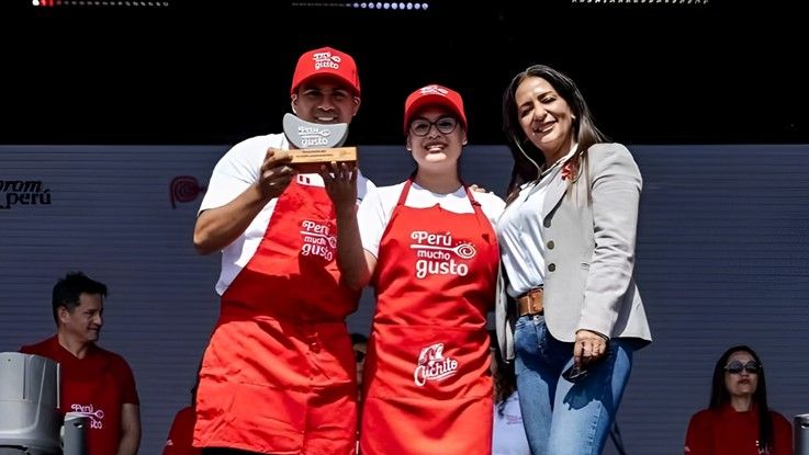 Cevicheria-Cuchito-de-Chimbote-gana-premio-al-Desarrollo-del-Turismo-Gastronomico.jpg