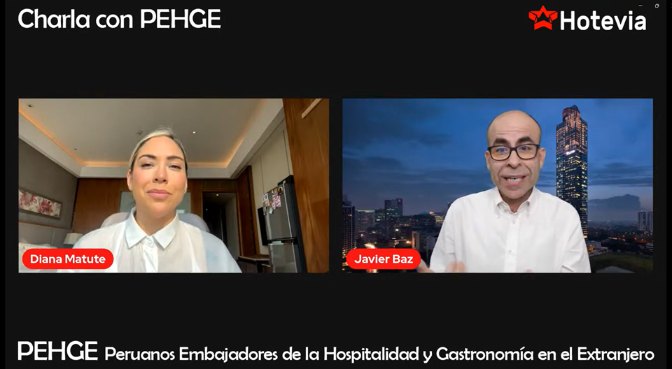 Charla-con-Diana-Matute-desde-Jakarta-destacada.png