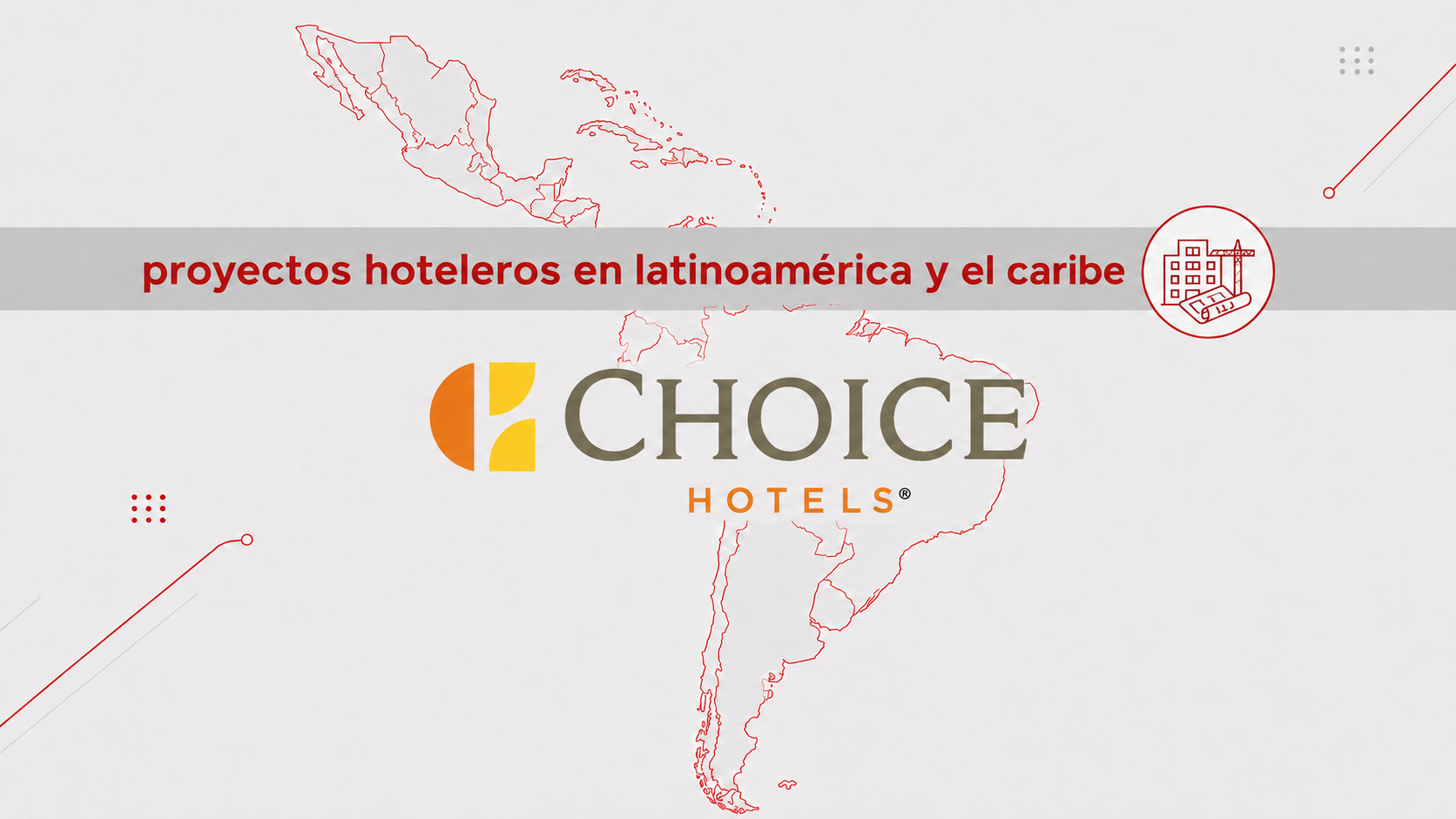 ChatGPT-Image-1-sept-2026-11_27_14.png