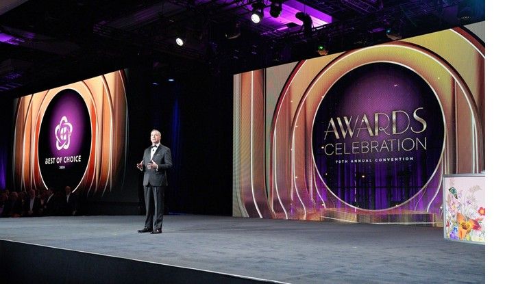 Choice-Hotels-70a-Convencion-Anual-.jpg