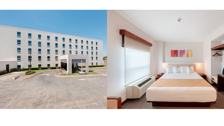 City-Express-by-Marriott-Managua-y-City-Express-by-Marriott-Esteli-.jpg
