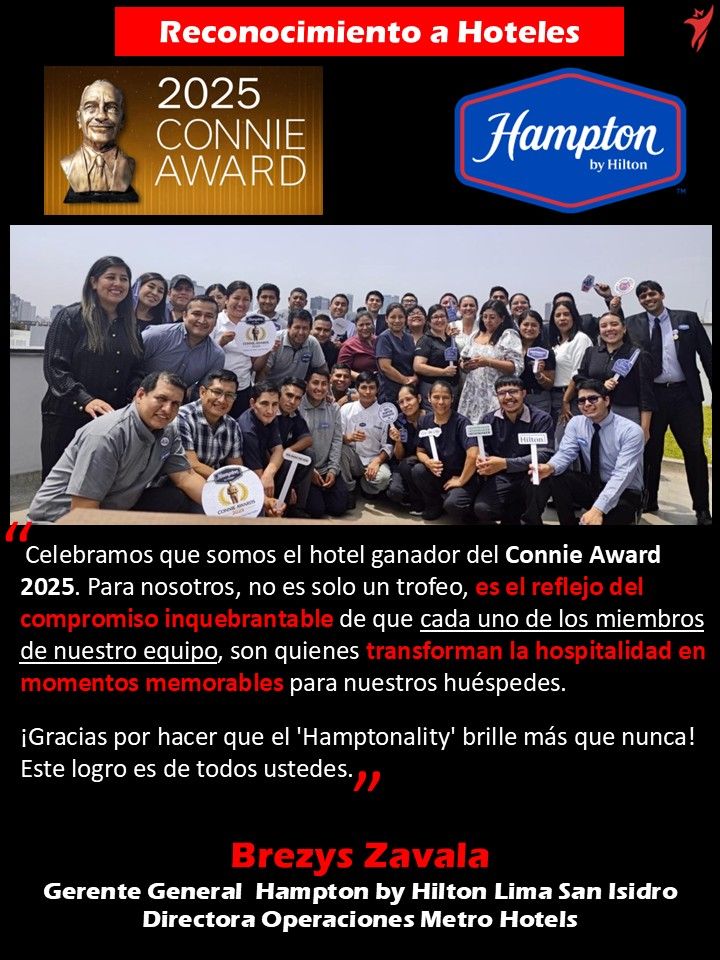 Connie-Award-Hampton-by-Hilton-Lima-San-Isidro.jpg