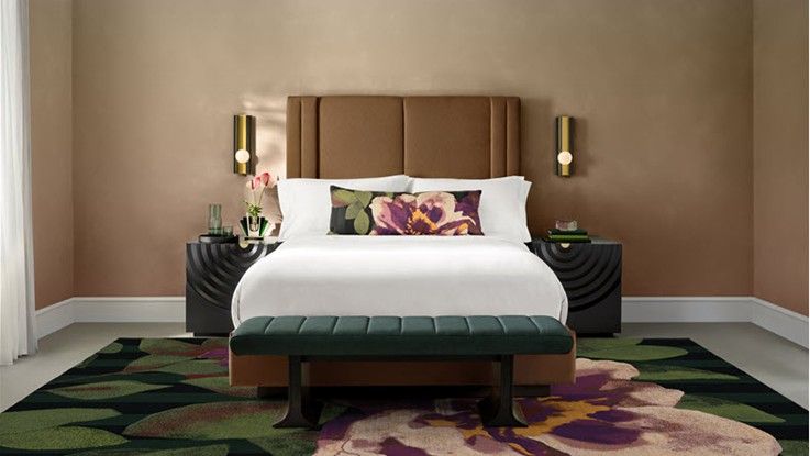 Design-Shop-marriott.jpg