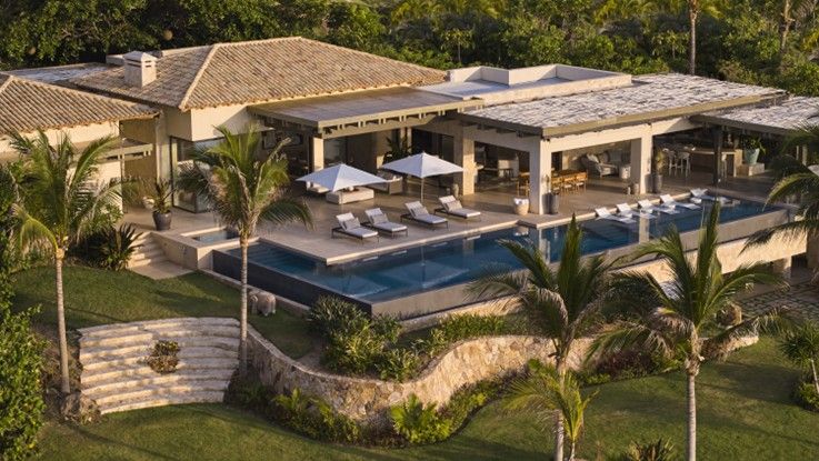 El-Four-Seasons-Resort-Punta-Mita.jpg