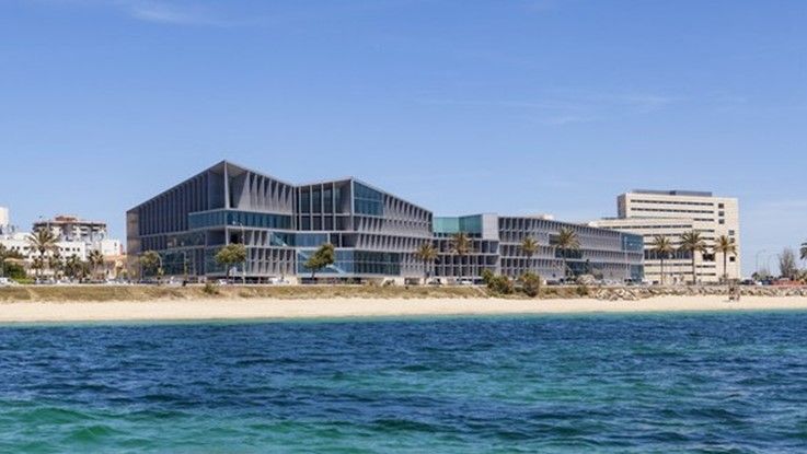 El-Palau-de-Congressos-de-Palma-acogio-150-eventos-en-2025-y-consolida-el.jpg