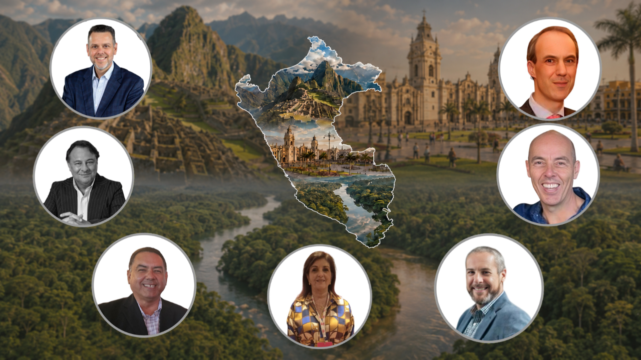 Expectativas-lideres-turismo-sobre-nuevo-gobierno-en-Peru.png