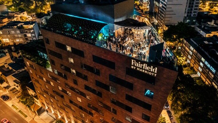 Fairfield-by-Marriott-Lima-Miraflores-rooftop.jpg