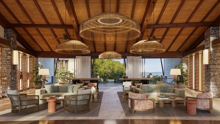 Four-Seasons-Resort-Peninsula-Papagayo-Costa-Rica.jpg