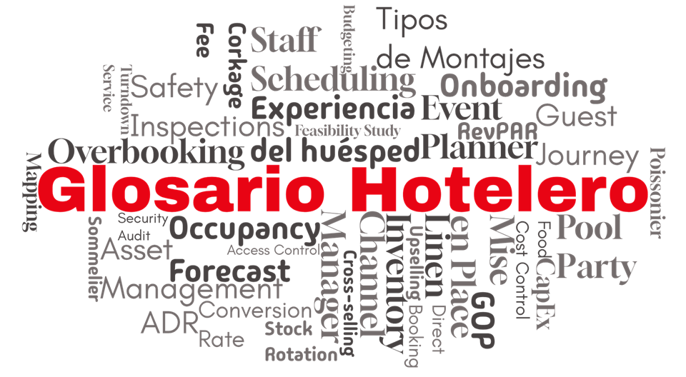 Glosario-terminos-hoteleros-de-Hotevia-fondo-blanco.png