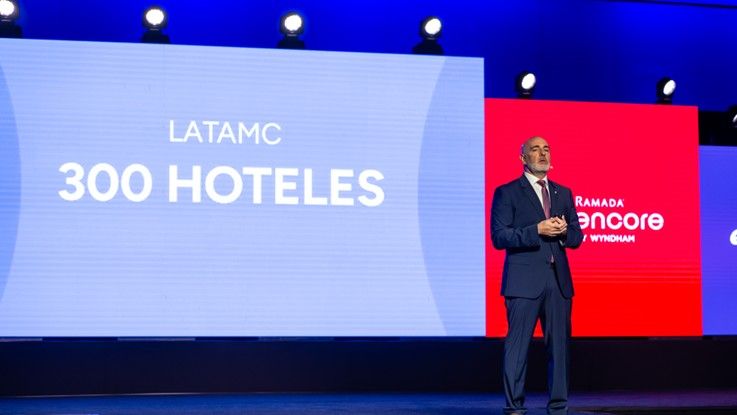 Gustavo-Viescas-President-LATAMC-wyndham.jpg
