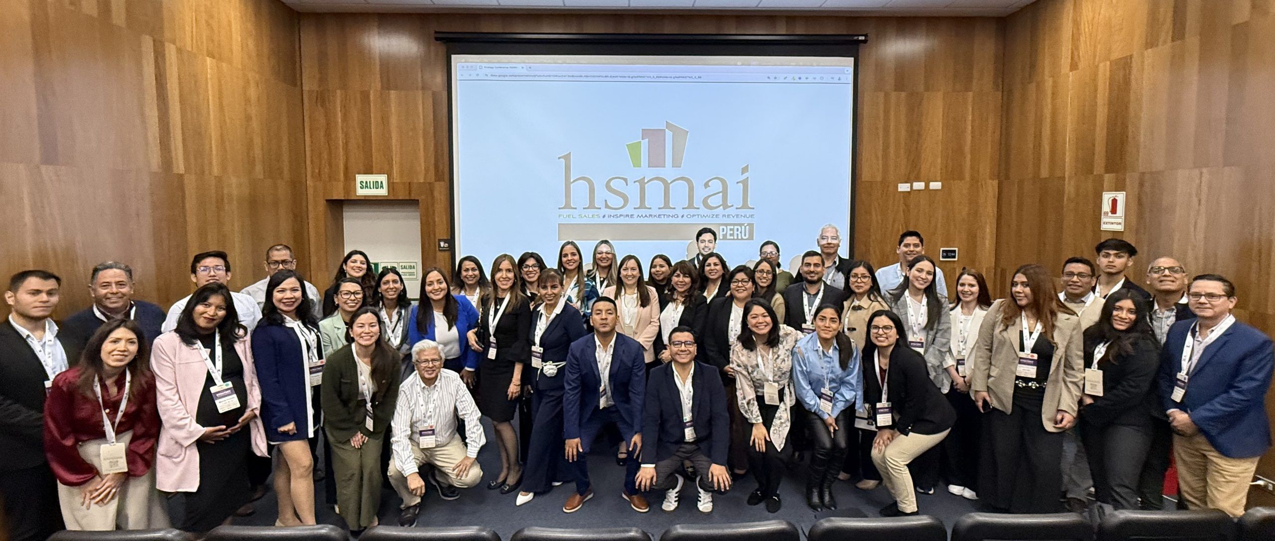 HSMAI-Peru-Strategy-conference-Lima-2025-scaled.jpeg