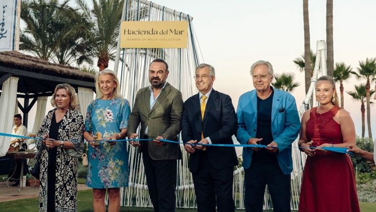 Hacienda-del-Mar-member-of-Melia-Collection-inauguracion.jpg