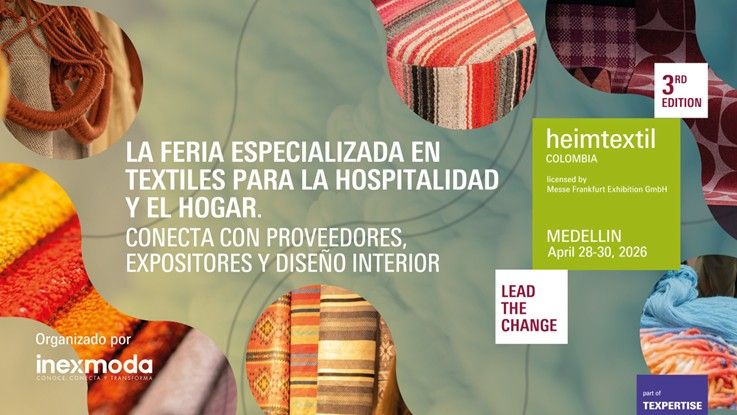 Heimtextil-Colombia-2026-medellin-banner.jpg