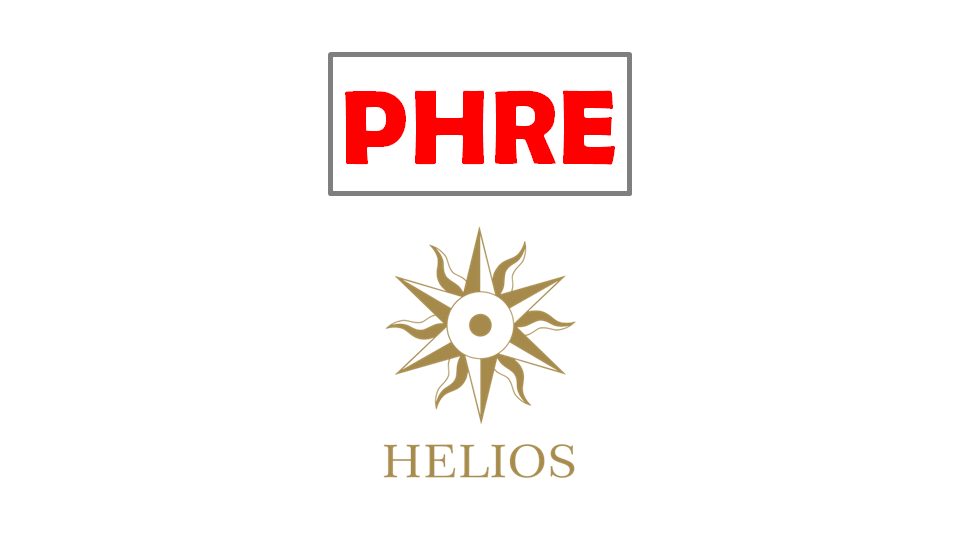 Helios-logo-phre.png