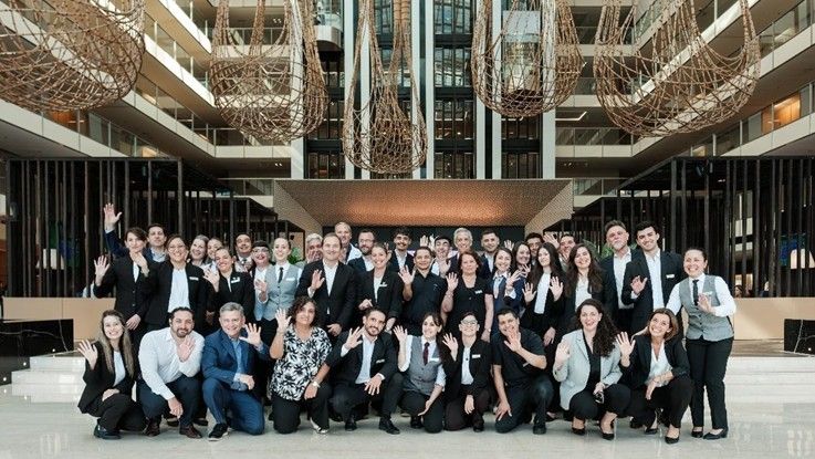 Hilton-es-la-mejor-empresa-para-trabajar-en-Latinoamerica.jpg