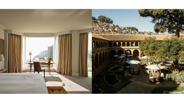 Hoteles-Belmond-miraflores-park-y-sanctuary-lodge.jpg