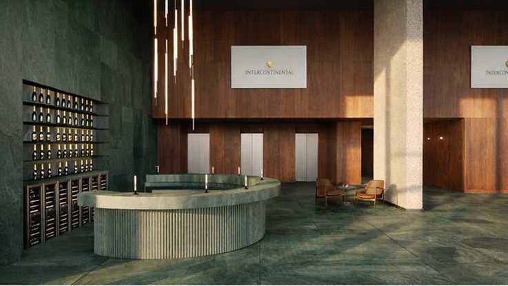 InterContinental-Presidente-Ciudad-de-Mexico-Miyana-.jpg