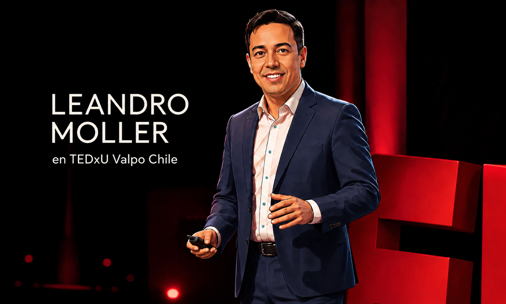 Leandro-Moller.png