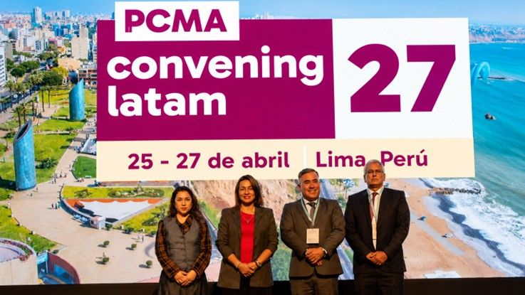 Lima-sera-sede-de-Convening-LATAM-PCMA-2027.jpg