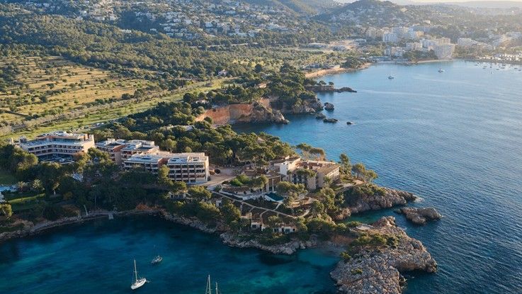Mandarin-Oriental-Punta-Negra-mallorca.jpg