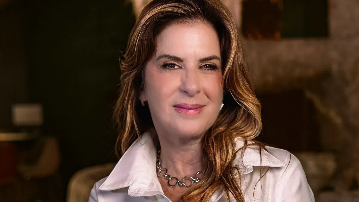Marcela-Neira-gerente-general-nhow-Lima.webp