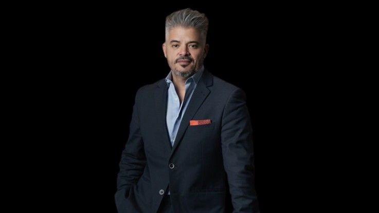 Mario-Mata-es-nombrado-Gerente-Comercial-Marketing-y-Ventas-en-INTURSA.jpg