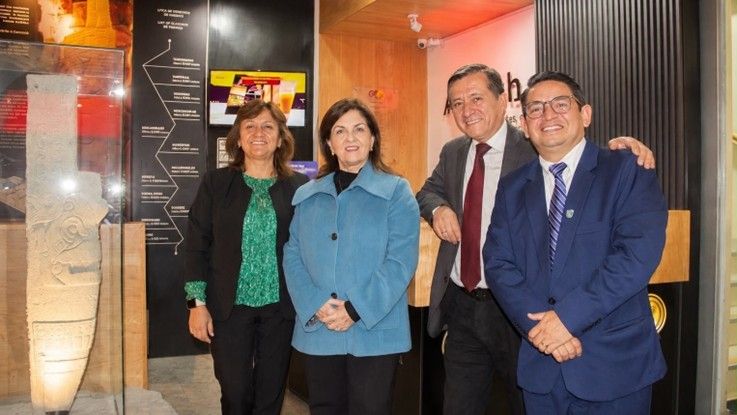 Maritza-Montero-Carlos-Loayza-Pedro-Vargas-Lozada-Elena-Rios-Ortiz.jpg
