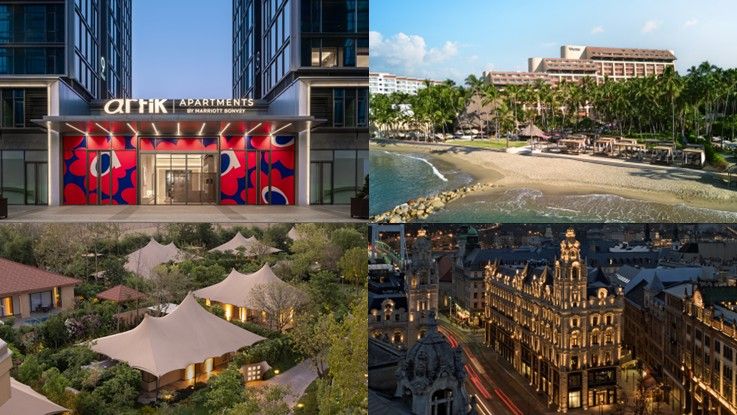Marriott-International-alcanza-los-10-000-hoteles-en-todo-el-mundo.jpg