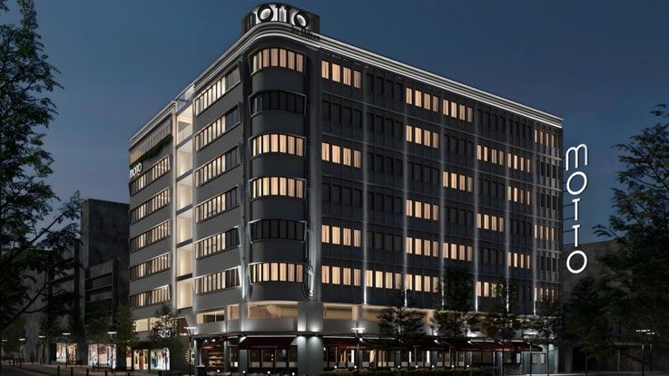 Motto-by-Hilton-Guadalajara-Centro-Historico-.jpg