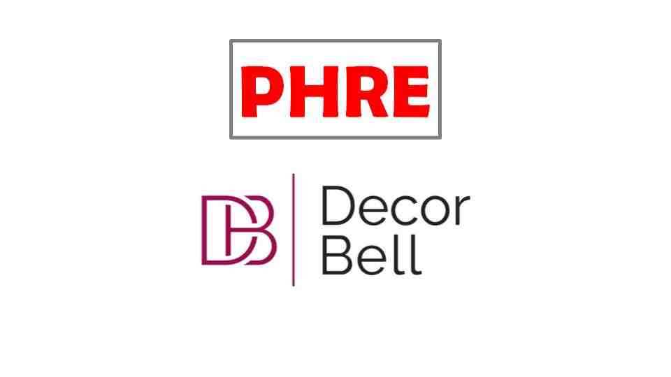 Portada-DecorBell.jpg