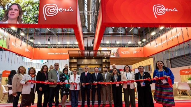 Promperu-participa-en-feria-IMEX-Frankfurt-especializada-en-MICE.jpg