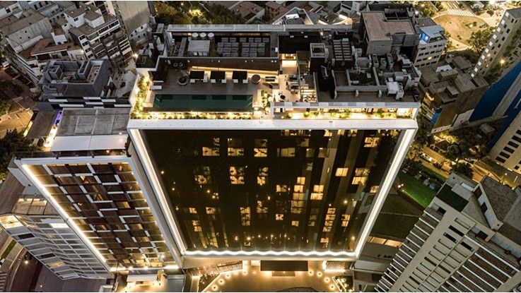 Real-InterContinental-Lima-Miraflores-recibira-a-la-elite-gastronomica-como-partner-de-The-Worlds-50-Best-Restaurants-2026.jpg