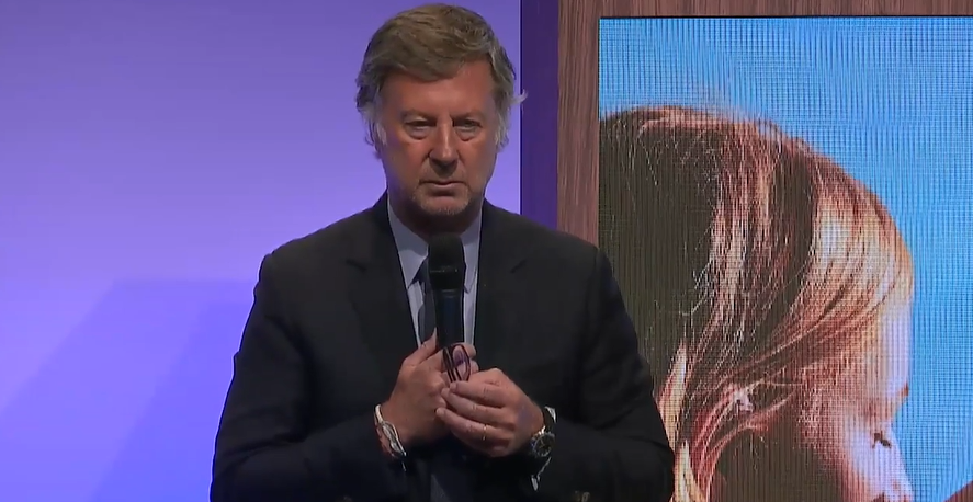 Sebastien-Bazin.png