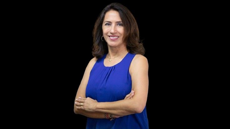 Teresa-Mera-Gomez-asume-como-Presidenta-Ejecutiva-de-PROMPERU.jpg
